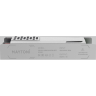 Блок питания MAYTONI PSL013 821006