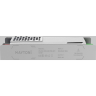 Блок питания MAYTONI PSL013 821007