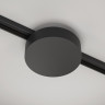 Блок питания встраиваемый MAYTONI BASITY TRA172DR-100W-B