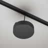 Блок питания встраиваемый MAYTONI BASITY TRA172DR-100W-B