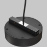 Блок питания встраиваемый MAYTONI BASITY TRA172DR- 100W-DD-B