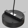 Блок питания встраиваемый MAYTONI BASITY TRA172DR-100W-DS-B