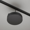 Блок питания встраиваемый MAYTONI BASITY TRA172DR-200W-B