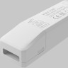 Блок питания встраиваемый MAYTONI ELASITY TRA160DR-150W-S 48В, 150Вт, белый