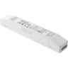 Блок питания встраиваемый MAYTONI ELASITY TRA160DR-150W-S 48В, 150Вт, белый