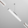 Блок питания встраиваемый MAYTONI EXILITY TRX034DR4-100W 48В 100Вт белый