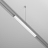 Блок питания встраиваемый MAYTONI EXILITY TRX034DR4-100W 48В 100Вт белый