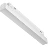 Блок питания встраиваемый MAYTONI EXILITY TRX034DR4-100W 48В 100Вт белый