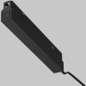 Блок питания встраиваемый MAYTONI EXILITY TRA034DR-100W-DD-B 48В, 100Вт c выводами для питания шины DALI
