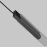 Блок питания встраиваемый MAYTONI EXILITY TRA034DR-100W-DD-B 48В, 100Вт c выводами для питания шины DALI
