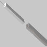 Блок питания встраиваемый MAYTONI EXILITY TRA034DR-100W-DD-W 48В, 100Вт c выводами для питания шины DALI