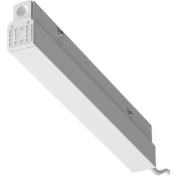 Блок питания встраиваемый MAYTONI EXILITY TRA034DR-100W-DD-W 48В, 100Вт c выводами для питания шины DALI