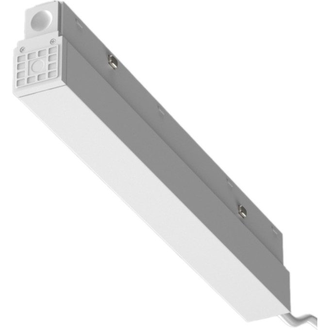 Блок питания встраиваемый MAYTONI EXILITY TRA034DR-100W-DD-W 48В, 100Вт c выводами для питания шины DALI