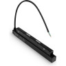 Блок питания встраиваемый MAYTONI EXILITY TRX034DR4-100B 48В, 100Вт, черный