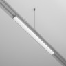 Блок питания встраиваемый MAYTONI EXILITY TRX034DR4-200W 48В 200Вт белый