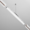 Блок питания встраиваемый MAYTONI EXILITY TRX034DR4-200W 48В 200Вт белый