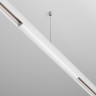 Блок питания встраиваемый MAYTONI EXILITY TRX034DR4-200W 48В 200Вт белый