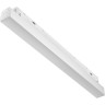 Блок питания встраиваемый MAYTONI EXILITY TRX034DR4-200W 48В 200Вт белый