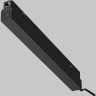 Блок питания встраиваемый MAYTONI EXILITY TRA034DR-200W-DD-B 48В, 200Вт c выводами для питания шины DALI