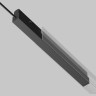 Блок питания встраиваемый MAYTONI EXILITY TRA034DR-200W-DD-B 48В, 200Вт c выводами для питания шины DALI
