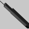 Блок питания встраиваемый MAYTONI EXILITY TRA034DR-200W-DD-B 48В, 200Вт c выводами для питания шины DALI
