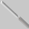 Блок питания встраиваемый MAYTONI EXILITY TRA034DR-200W-DD-W 48В, 200Вт c выводами для питания шины DALI