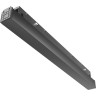 Блок питания встраиваемый MAYTONI EXILITY TRX034DR4-200B 48В, 200Вт, черный