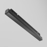 Блок питания встраиваемый MAYTONI EXILITY TRX034DR4-200B 48В, 200Вт, черный