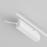 Блок питания встраиваемый MAYTONI GRAVITY TRX010DR2-100W 48В, 100Вт, белый