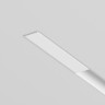 Блок питания встраиваемый MAYTONI GRAVITY TRX010DR2-100W 48В, 100Вт, белый