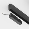 Блок питания встраиваемый MAYTONI GRAVITY TRX010DR2-100B 48В, 100Вт, черный