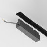 Блок питания встраиваемый MAYTONI GRAVITY TRX010DR2-100B 48В, 100Вт, черный