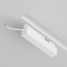 Блок питания встраиваемый MAYTONI GRAVITY TRX010DR2-200W 48В, 200Вт, белый