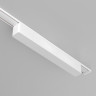 Блок питания встраиваемый MAYTONI RADITY TRA084DR-100W 48В, 100Вт, белый
