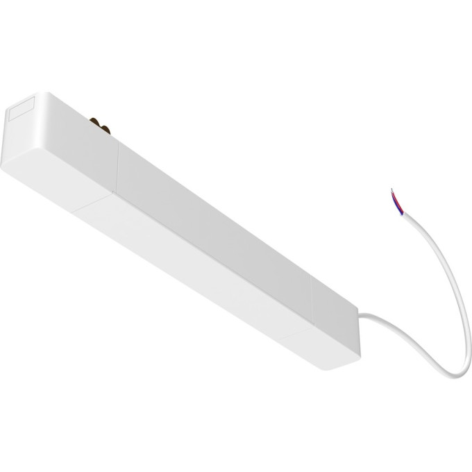 Блок питания встраиваемый MAYTONI RADITY TRA084DR-100W 48В, 100Вт, белый