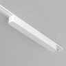 Блок питания встраиваемый MAYTONI RADITY TRA084DR-200W 48В, 200Вт, белый