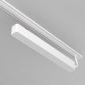 Блок питания встраиваемый MAYTONI RADITY TRA084DR-200W 48В, 200Вт, белый