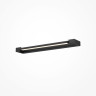 Бра MAYTONI BEAM MIR002WL-L10B3K