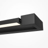 Бра MAYTONI BEAM MIR002WL-L10B3K