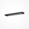 Бра MAYTONI BEAM MIR002WL-L10B4K