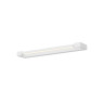 Бра MAYTONI BEAM MIR265WL-L10W3K