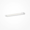 Бра MAYTONI BEAM MIR265WL-L10W3K