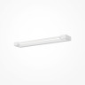 Бра MAYTONI BEAM MIR265WL-L10W4K
