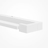 Бра MAYTONI BEAM MIR265WL-L10W4K