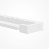 Бра MAYTONI BEAM MIR265WL-L16W4K