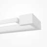 Бра MAYTONI BEAM MIR265WL-L16W4K