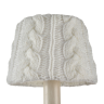 Бра MAYTONI ELEGANT LANA ARM143-01-BG