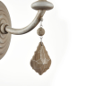 Бра MAYTONI ELEGANT LANA ARM143-01-BG