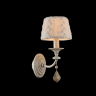 Бра MAYTONI ELEGANT LANA ARM143-01-BG