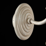 Бра MAYTONI ELEGANT LANA ARM143-01-BG